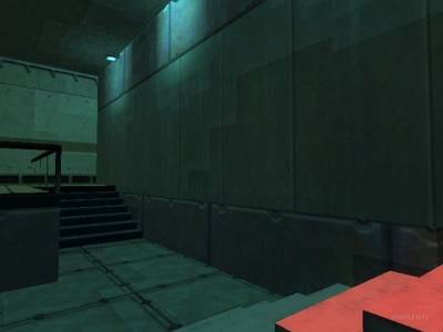 bhop_halflife_1 thumb 6
