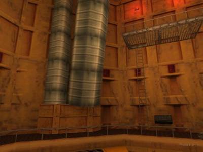 bhop_halflife_1 thumb 42