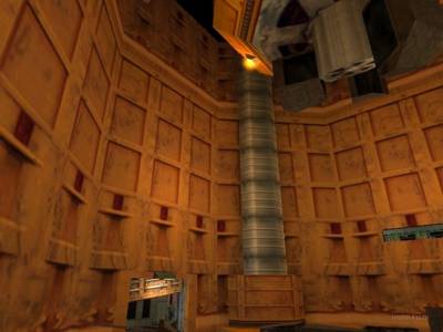 bhop_halflife_1 thumb 46