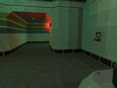 bhop_halflife_1 thumb 48