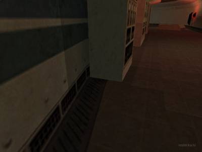 bhop_halflife_1 thumb 39