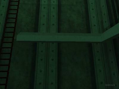 bhop_halflife_1 thumb 57