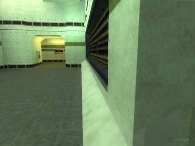 bhop_halflife_1 thumb 22