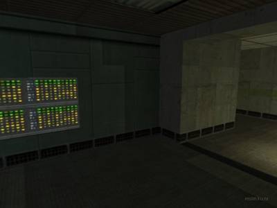 bhop_halflife_1 thumb 61
