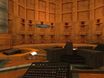 bhop_halflife_1 thumb 36