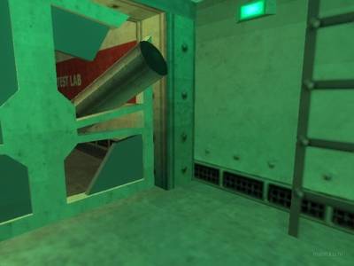 bhop_halflife_1 thumb 14