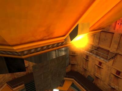 bhop_halflife_1 thumb 63