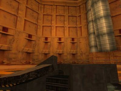 bhop_halflife_1 thumb 54