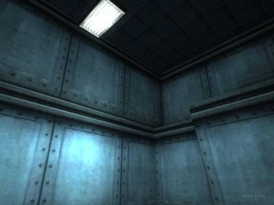 bhop_halflife_1 thumb 15