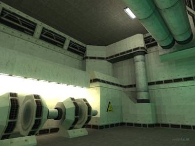bhop_halflife_1 thumb 8
