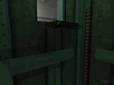 bhop_halflife_1 thumb 19
