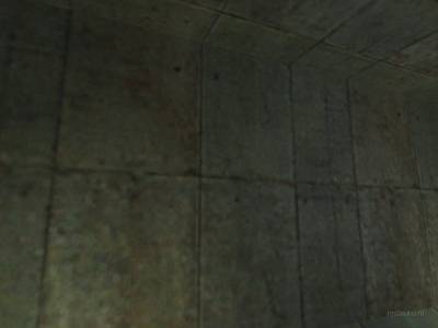 bhop_halflife_1 thumb 40