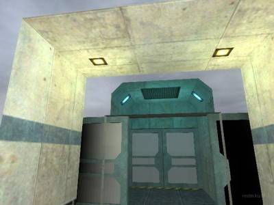 bhop_halflife_1 thumb 37