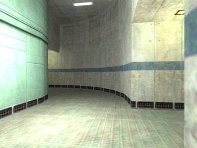 bhop_halflife_1 thumb 49