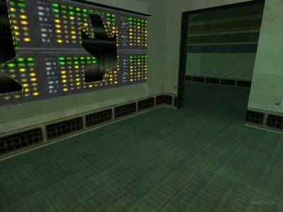 bhop_halflife_1 thumb 58