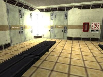 bhop_halflife_1 thumb 44