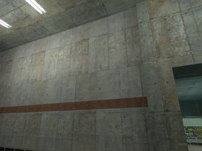 bhop_halflife_1 thumb 62