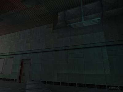 bhop_halflife_1 thumb 23
