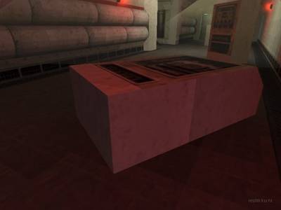 bhop_halflife_1 thumb 56