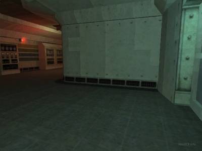 bhop_halflife_1 thumb 38