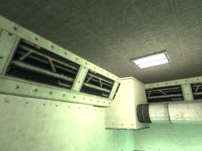 bhop_halflife_1 thumb 7
