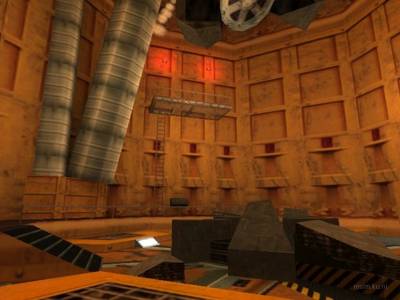 bhop_halflife_1 thumb 64