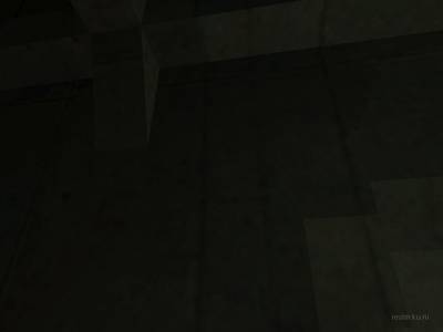 bhop_halflife_1 thumb 66