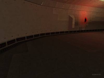 bhop_halflife_1 thumb 10