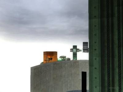bhop_halflife_1 thumb 20