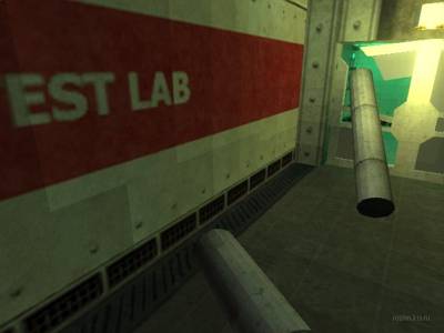 bhop_halflife_1 thumb 52