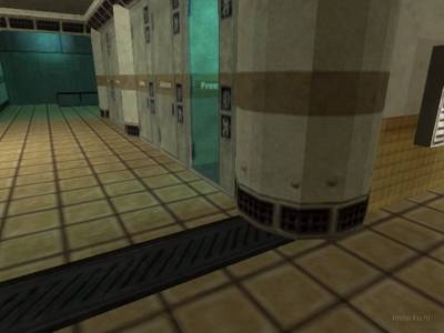 bhop_halflife_1 thumb 41