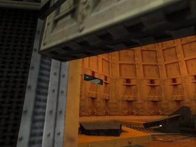 bhop_halflife_1 thumb 51