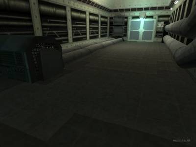 bhop_halflife_1 thumb 50
