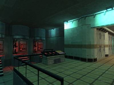 bhop_halflife_1 thumb 65