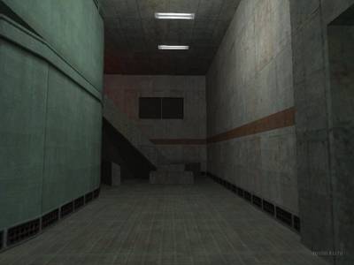 bhop_halflife_1 thumb 4