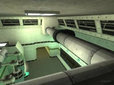 bhop_halflife_1 thumb 12