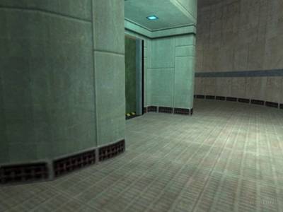 bhop_halflife_1 thumb 35