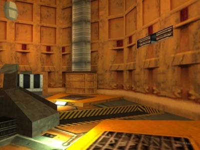 bhop_halflife_1 thumb 26