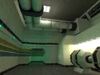 bhop_halflife_1 thumb 33