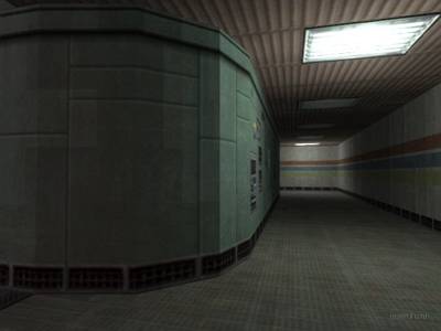 bhop_halflife_1 thumb 55