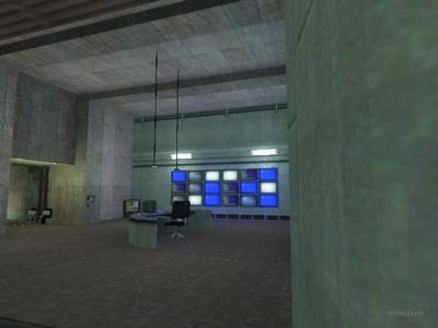 bhop_halflife_1 thumb 34