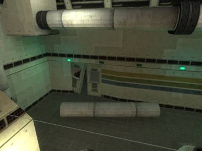bhop_halflife_1 thumb 24