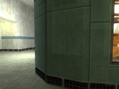 bhop_halflife_1 thumb 31