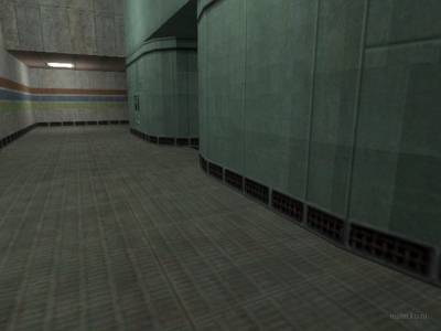 bhop_halflife_1 thumb 9