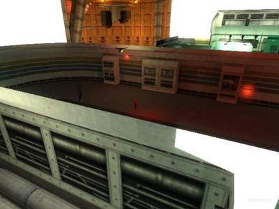 bhop_halflife_1 thumb 18