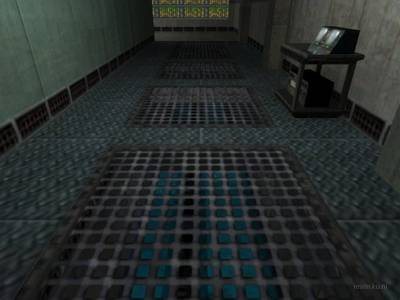 bhop_halflife_1 thumb 3