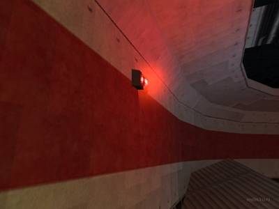 bhop_halflife_1 thumb 32