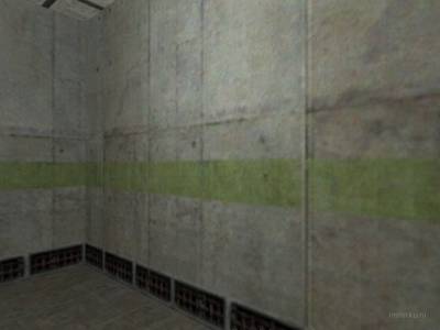 bhop_halflife_1 thumb 59