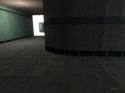 bhop_halflife_1 thumb 30