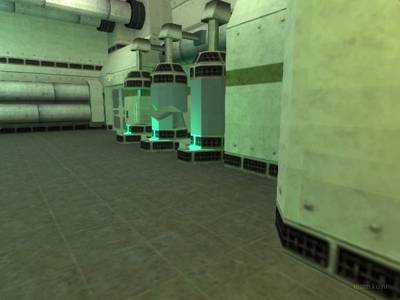 bhop_halflife_1 thumb 45